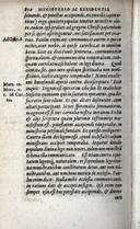 Seite 842