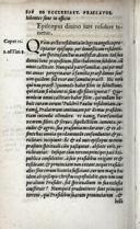 Seite 854