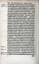Seite 856