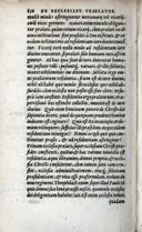 Seite 858