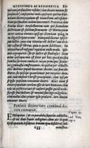 Seite 861