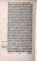 Seite 862