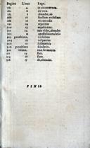 Seite 867