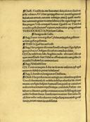 Seite 28