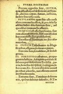 Seite 62
