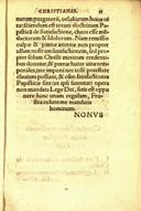 Seite 113