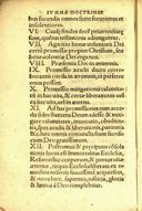 Seite 120