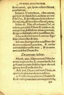 Seite 122