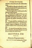 Seite 126