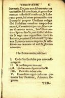 Seite 127