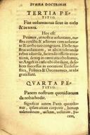 Seite 128