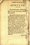 Seite 130