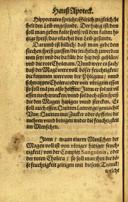Seite 130