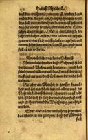 Seite 140