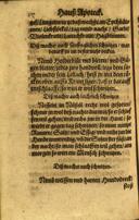 Seite 144