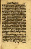 Seite 151