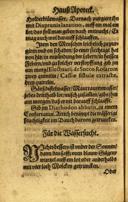 Seite 156