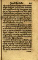 Seite 161