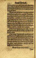 Seite 162