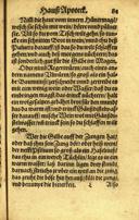 Seite 163