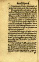 Seite 164