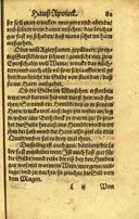 Seite 165