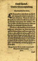 Seite 166