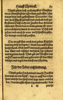 Seite 167