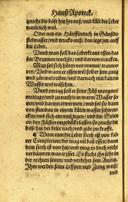 Seite 168