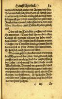 Seite 169