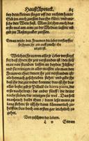 Seite 171