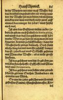 Seite 173