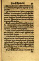 Seite 191