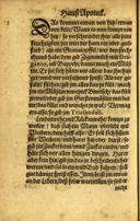 Seite 214