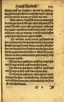 Seite 219