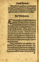 Seite 222