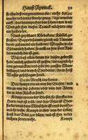 Seite 223