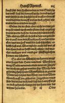 Seite 231