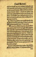 Seite 244