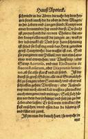 Seite 246