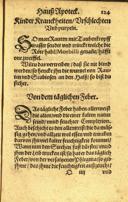 Seite 249