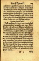 Seite 251