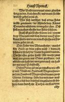 Seite 252