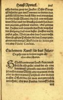 Seite 253