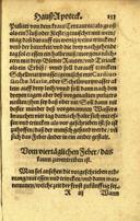 Seite 263