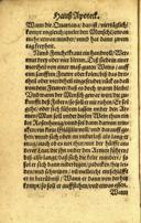 Seite 264