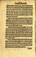 Seite 266