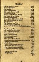 Seite 269