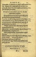 Seite 119