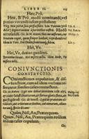 Seite 131